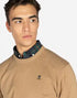 JERSEY ICON CAMEL